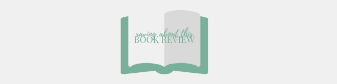book review 01